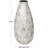 Handmade Table Vase-708468570