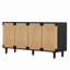 Buffet Accent Buffet