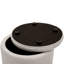Repose-pieds Kallenbach-29437688-29437691