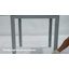 Otisco 4 - Person Dining Set-90727669
