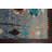 One-of-a-Kind Area Rug in
