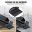 Metal Bending Brake