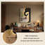 Peinture décorative 39,37 po-1649941540-1649941544