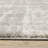 Abstract Indoor Rug-418425072
