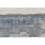 Hand Knotted Area Rug in Sand/Gray-193342395