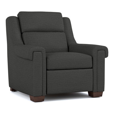Fauteuil inclinable électrique Chester