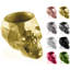 Handmade Pot Planter-52454985