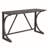 Versatile 4-Piece Bar Table Set with Power Outlet and Comfortable Stools-104495569