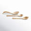 Elwin 3 Piece Hostess Set