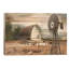 Henderson Bay Farm par Lori Deiter - reproduction de photo-1231653068-1231653060