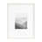 Three-Piece Picture Frame Set-1420485519-1420485518