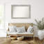 Miroir mural Dazion-832027065