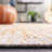 Rectangle Prins Area Rug-1960288165