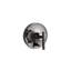 Purist® Faucet Trim-908909266