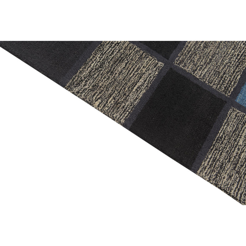 Otto Multi Rug