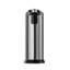Soap Dispenser