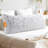 Down Alternative Plush Pillow-1969882104