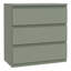 77.2 cm W Chest of 3 Drawers-1645026934