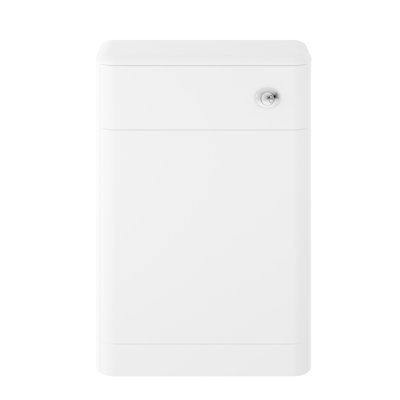 Solar 550mm WC Unit