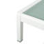 Chaise longue-1875327554-1875327555