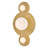 Hinkley Rhea Bathroom Vanity Light-104315535