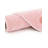 Whimsy Meow Baby Pink/Gray Kid Rug-82815369