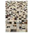 Isidore Multi Rug