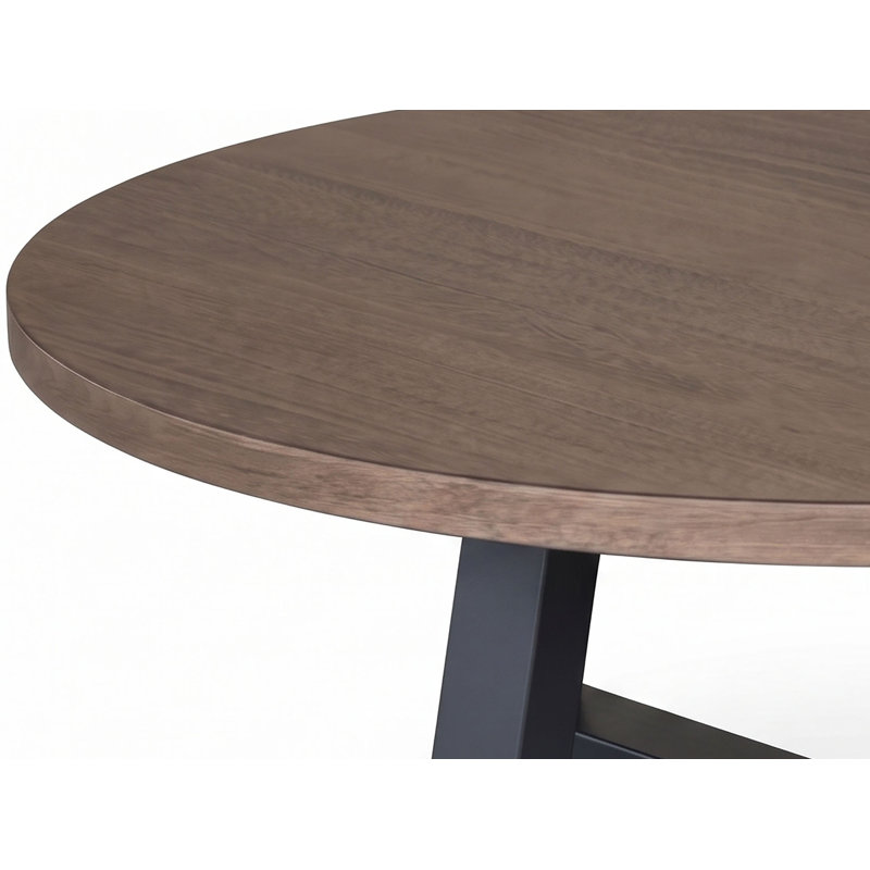 Table basse Rowan
