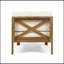 Ensemble de canapé LSHAPE-1554573163-1554573160