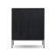 Cressida Bar Cabinet-2042003704