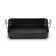 Le Creuset Non-Stick Rectangular Roaster 35cm & Reviews | Wayfair.co.uk