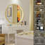 Miroir de salle de bain Bluetooth Bluetooth-1629871598-1631641869