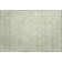 Premium Machine Washable Prisco Aloe Rug