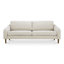 Michaela Upholstery Sofa-1149384891