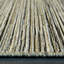 Albanese Striped Indoor / Outdoor Area Rug-686673068