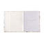 Paper Album