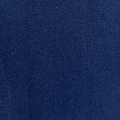 Mohair Fabric