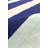 Hampton Flatweave Striped Indoor / Outdoor Rug-78891594