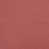 Garnet Rose selected