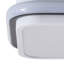 LED Semi Flush Mount