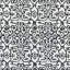 Endless Summer Kediri Fabric-25703689