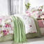Alba Pillow Case-33064772