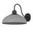 Leshae Aluminium Wall Light-92389194