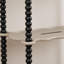 Rangement de plancher d'intérieur à plusieurs niveaux-108207816-108207819