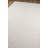 Langdon Wool Geometric Indoor Rug-27399702