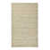 Tapis rectangulaire Monterey