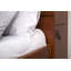 Enosburg Solid Wood Headboard-49028030-36079680