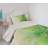 Eclectic Polyester Coverlet