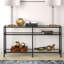 Console Gibbs-1860224665-1860224869