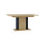 Extendable Dining Table Camerson